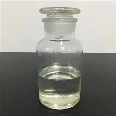 Precautions for storage of liquid calcium bromide