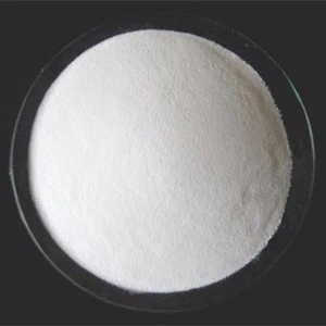 The role of bromine in flame retardants