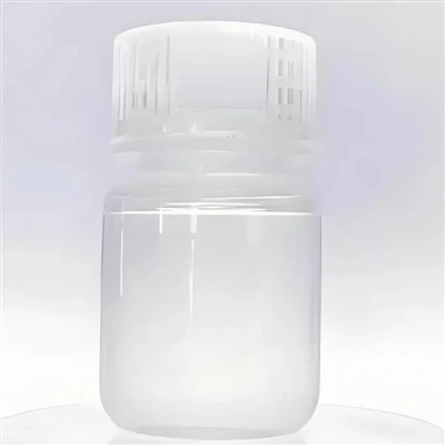 Do you know the reactivity of bromine?