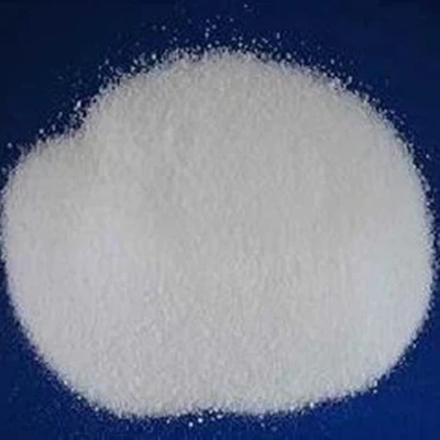 What is sodium bromide