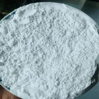 What is Sodium Carbonate