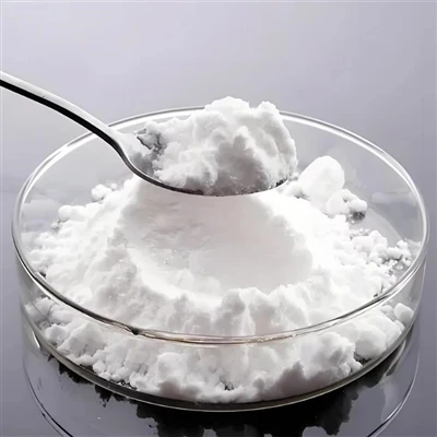 Application areas of sodium bicarbonate