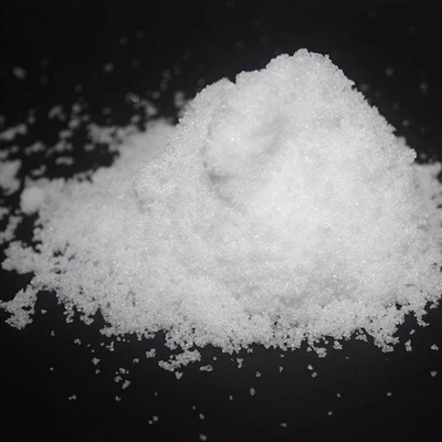 What is Sodium Nitrate