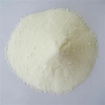 Emergency treatment of sodium nitrite leakage