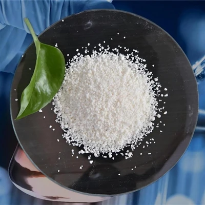 Introduction to flame retardants