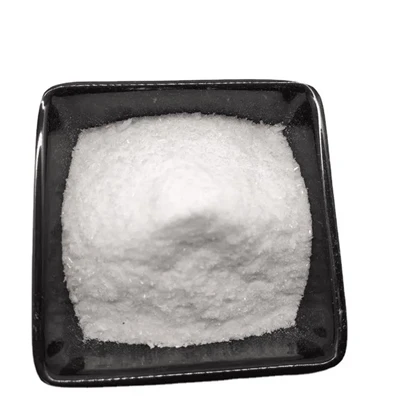 Properties of ammonium bromide