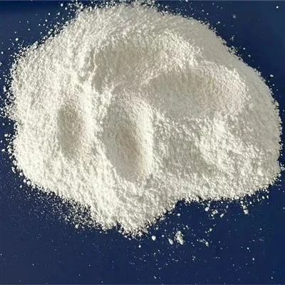 Preparation method of chloride