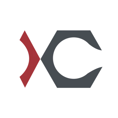 Weifang Xinchang Chemical Materials Co., Ltd