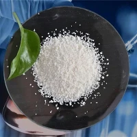 Methyl Octabromoether