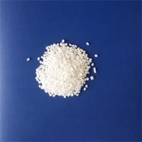 XPS Extruded Board Environmental Protection Flame Retardant Master Batch
